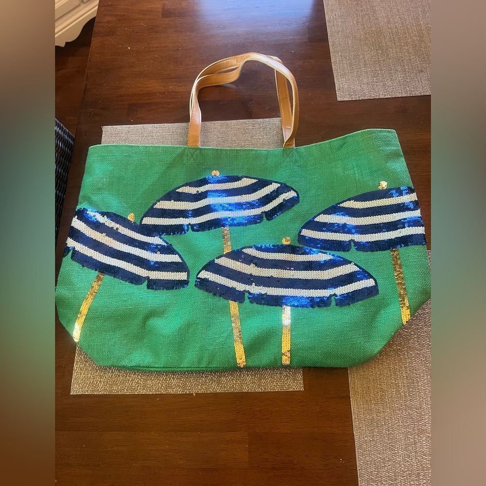 Mud‎ Pie bag